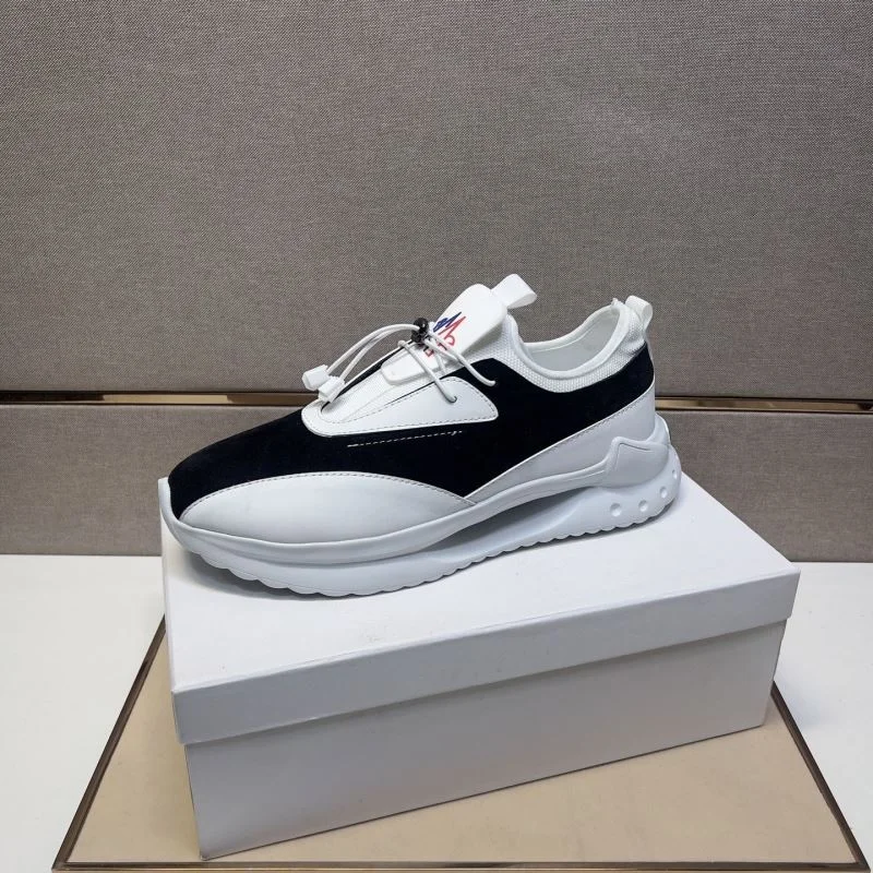 Moncler Shoes Popular 13617