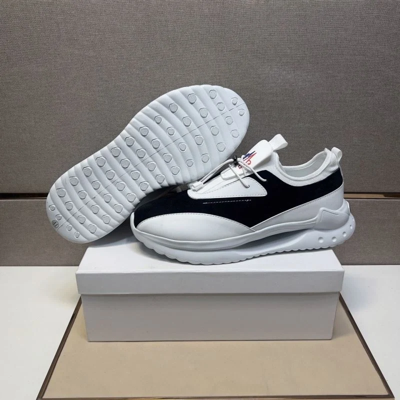 Moncler Shoes Popular 13617