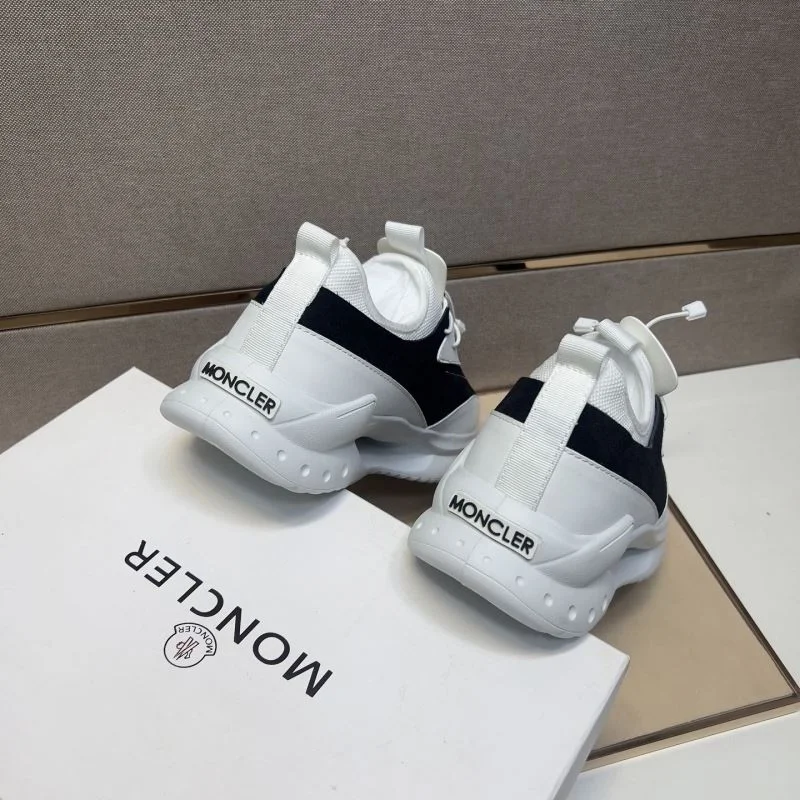 Moncler Shoes Popular 13617