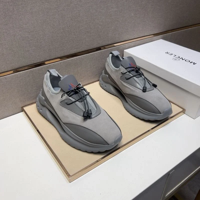 Moncler Shoes Comfortable 13624