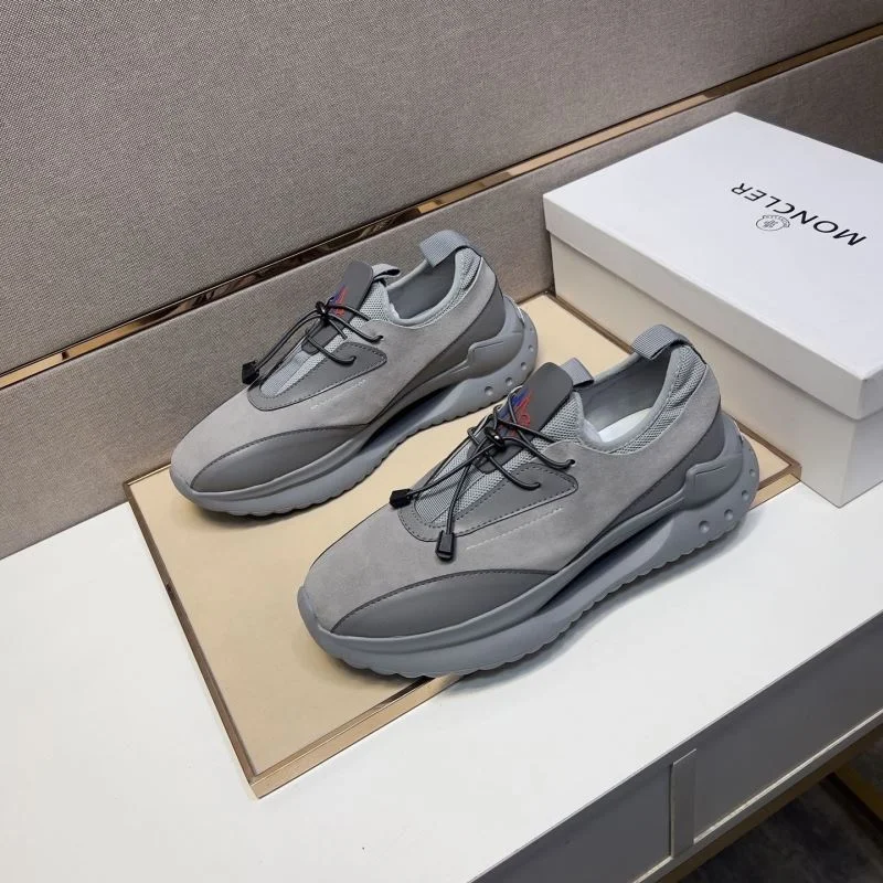 Moncler Shoes Comfortable 13624