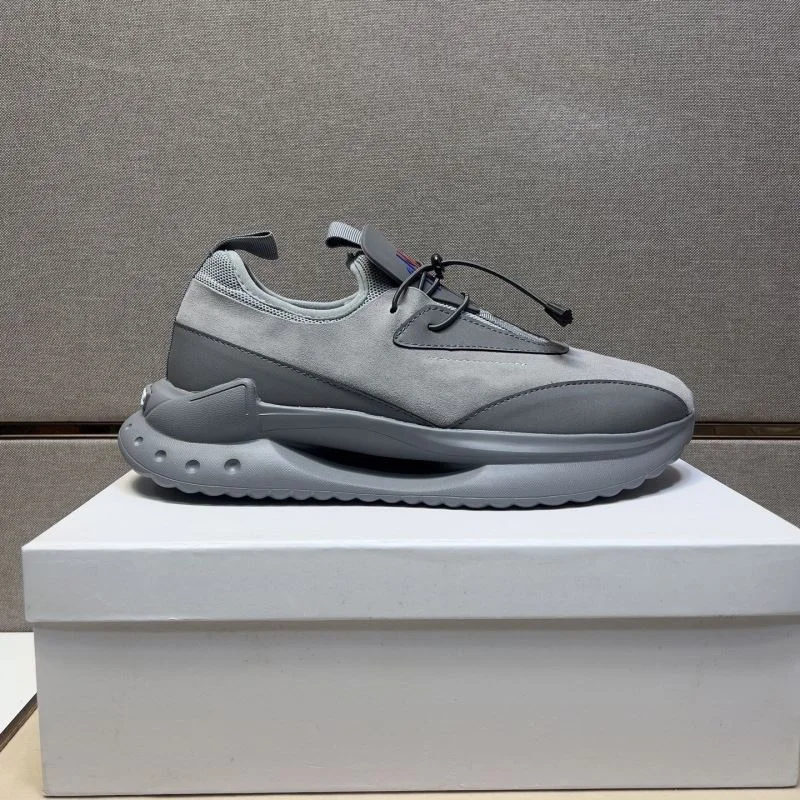 Moncler Shoes Comfortable 13624