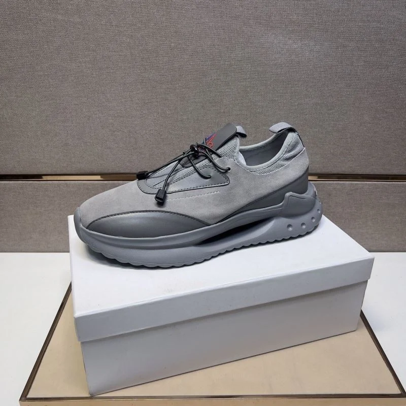Moncler Shoes Comfortable 13624