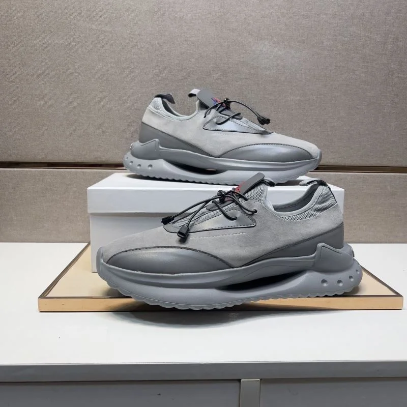 Moncler Shoes Comfortable 13624