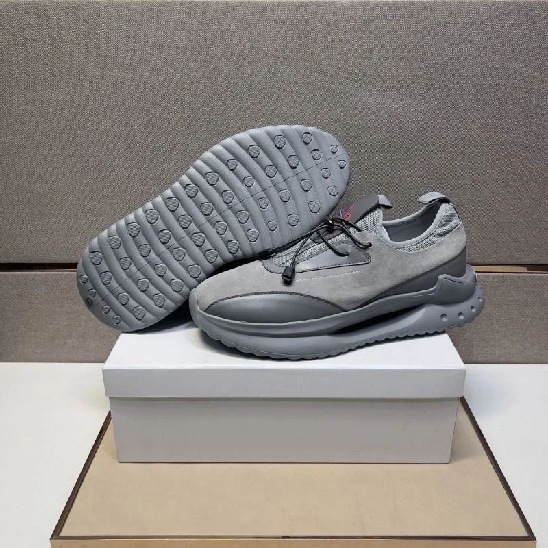 Moncler Shoes Comfortable 13624