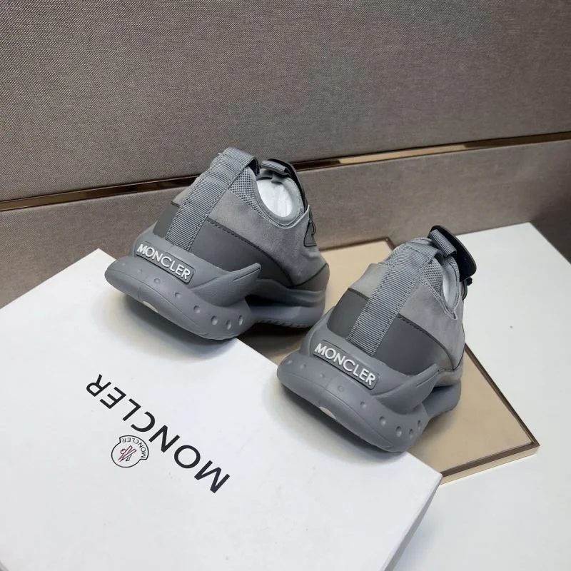 Moncler Shoes Comfortable 13624