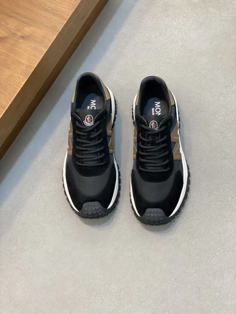 BestValue Moncler Shoes 13609