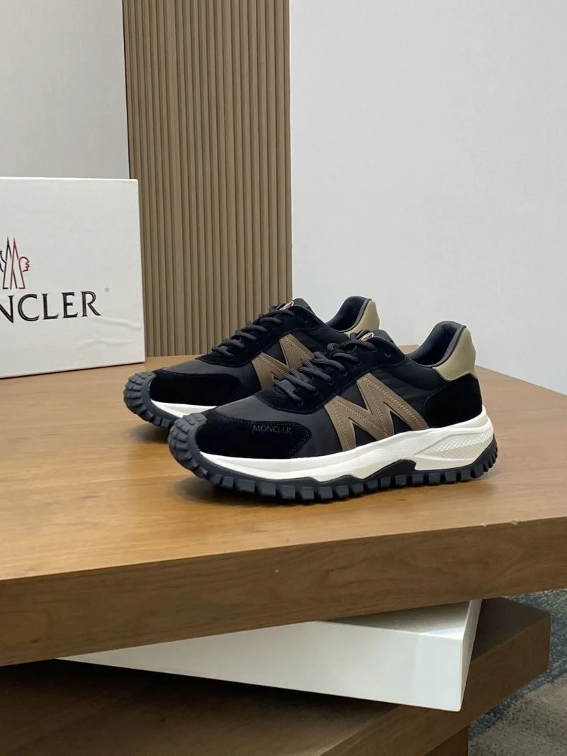 BestValue Moncler Shoes 13609