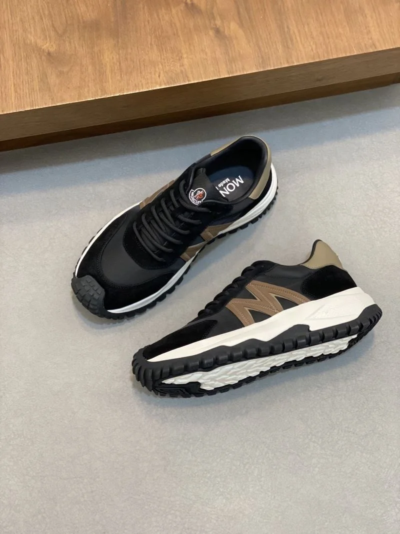 BestValue Moncler Shoes 13609