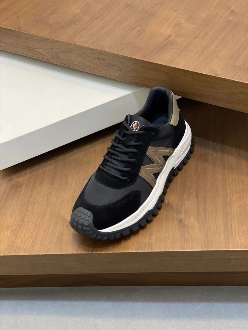 BestValue Moncler Shoes 13609