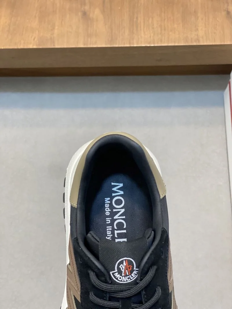 BestValue Moncler Shoes 13609