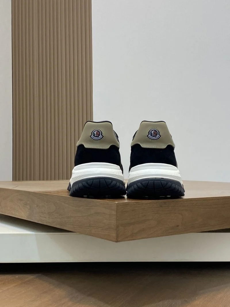 BestValue Moncler Shoes 13609