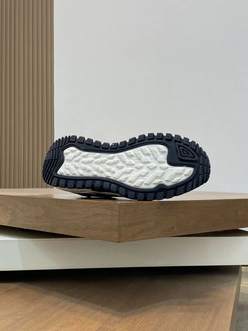 BestValue Moncler Shoes 13609