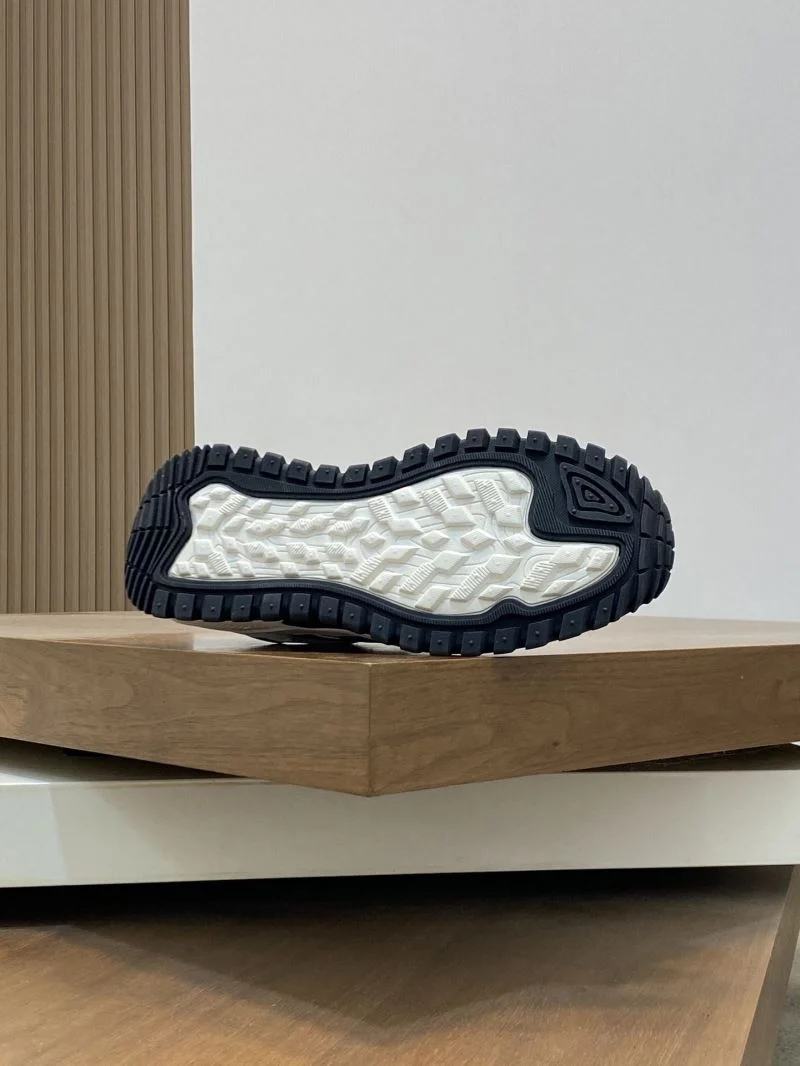 Moncler Shoes Compact 13639