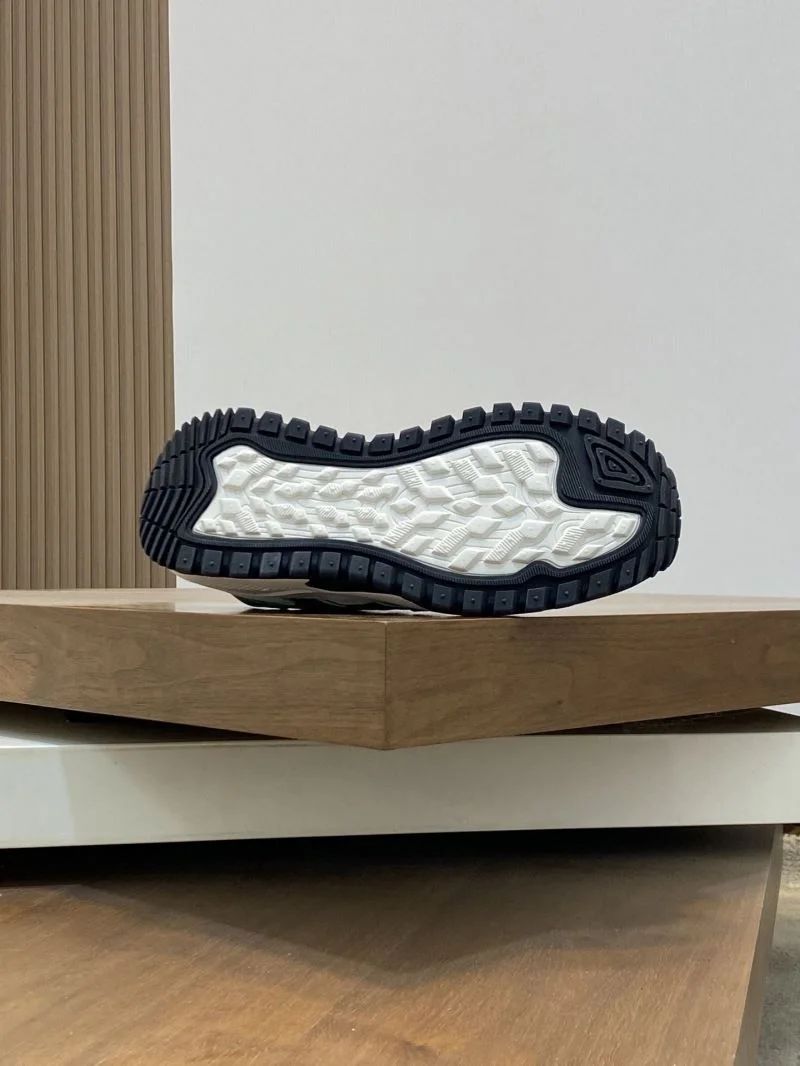 EasyCare Moncler Shoes 13606