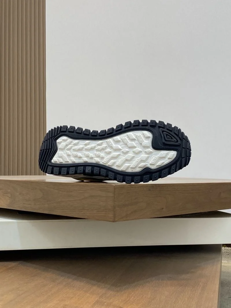 Moncler Shoes Versatile 13608