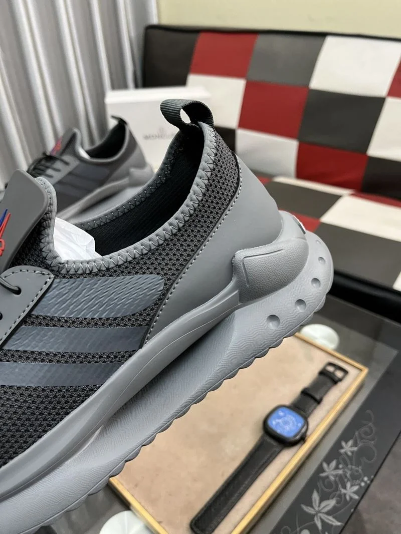 Moncler Shoes Lightweight 13604