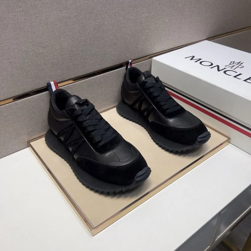 Moncler Shoes SmartChoice 13625