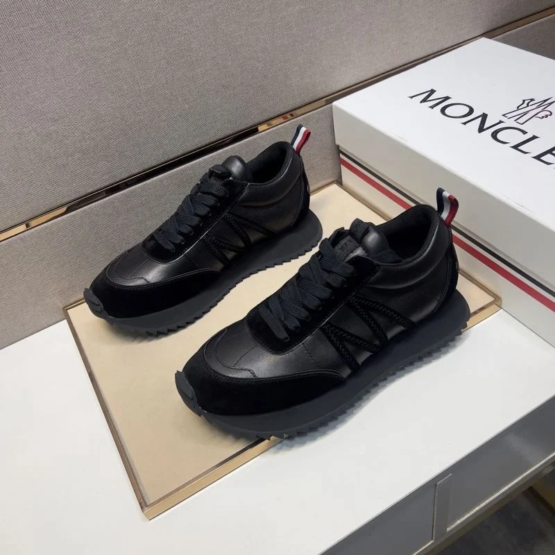 Moncler Shoes SmartChoice 13625