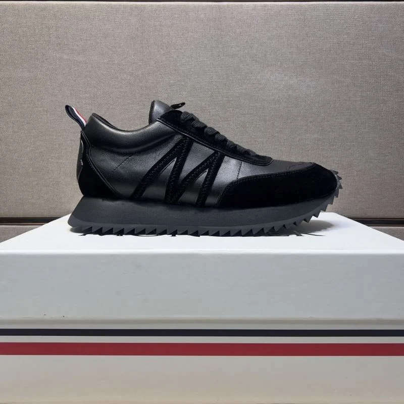 Moncler Shoes SmartChoice 13625