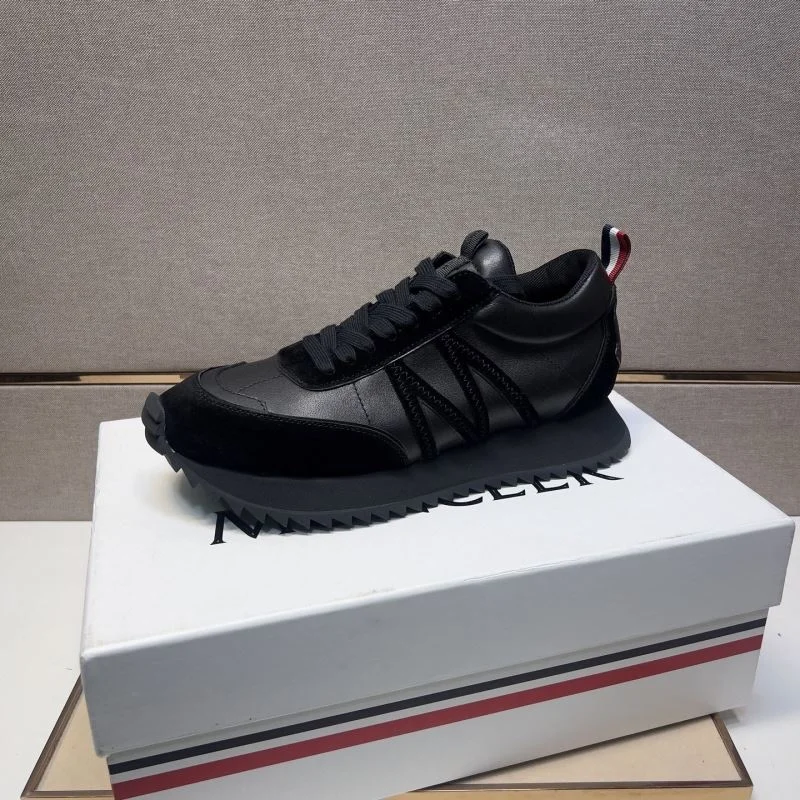 Moncler Shoes SmartChoice 13625