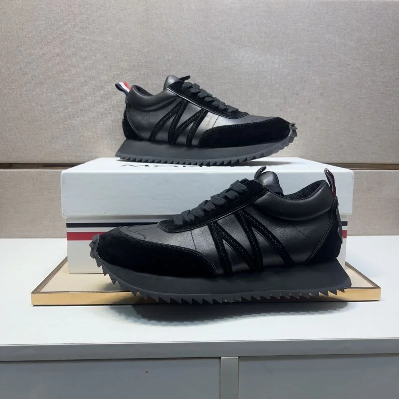 Moncler Shoes SmartChoice 13625