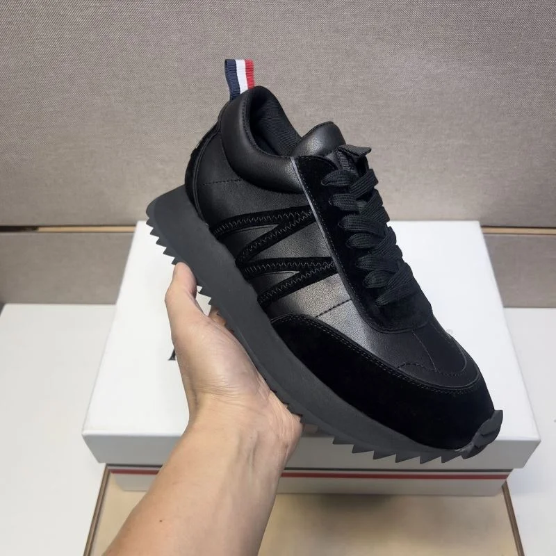 Moncler Shoes SmartChoice 13625