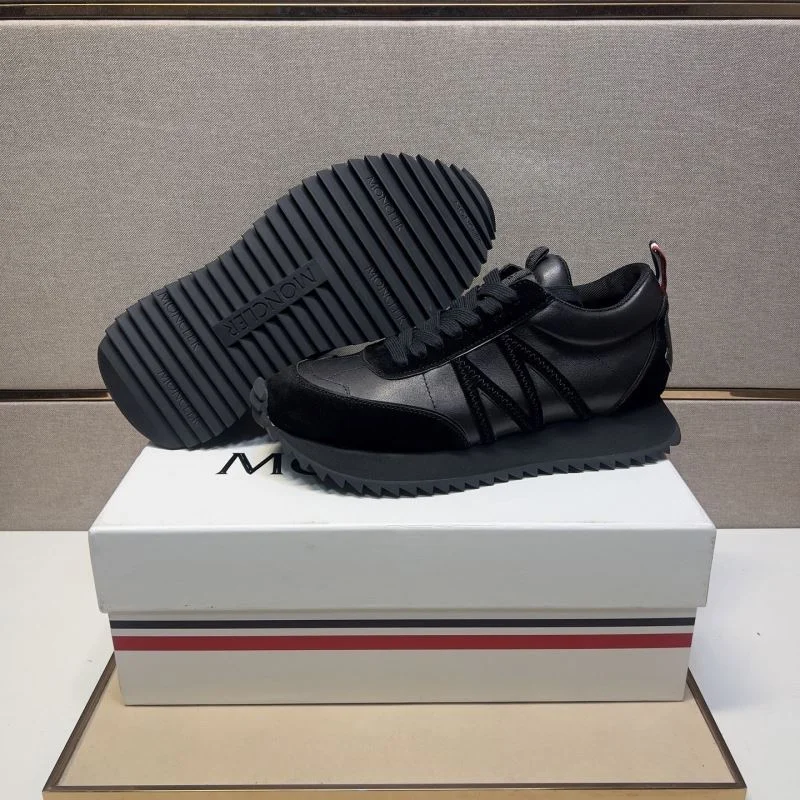 Moncler Shoes SmartChoice 13625