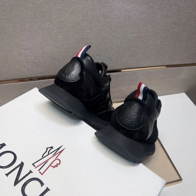Moncler Shoes SmartChoice 13625