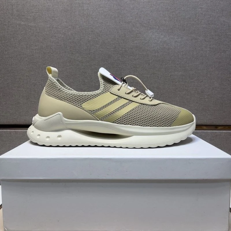Functional Moncler Shoes 13610