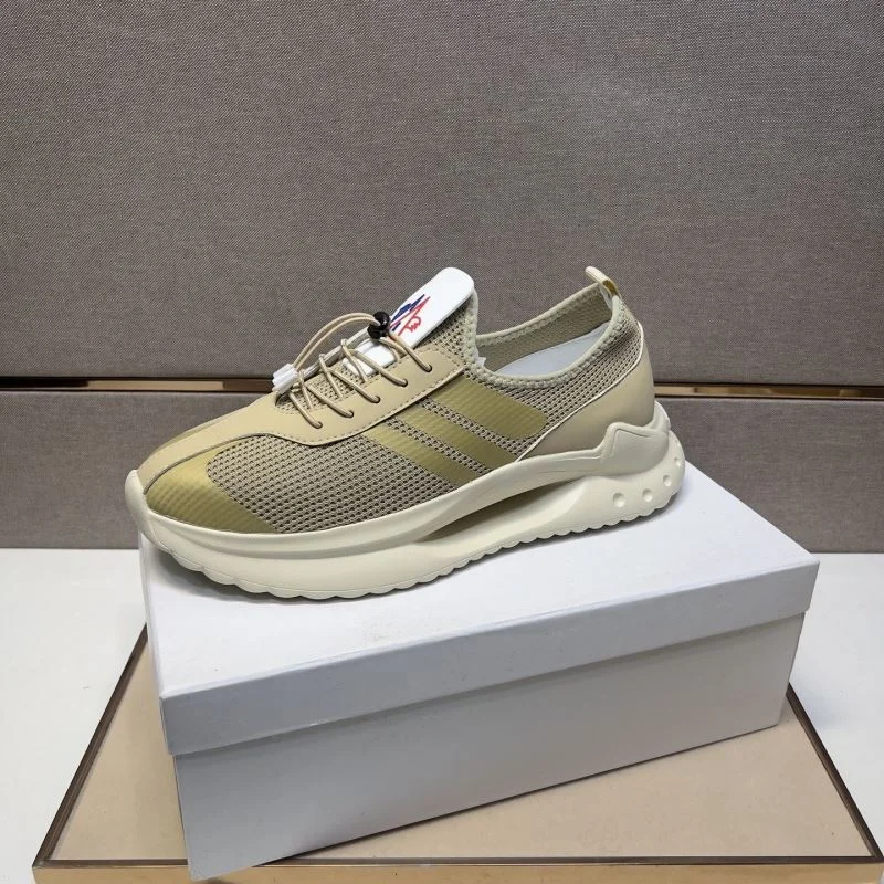 Functional Moncler Shoes 13610