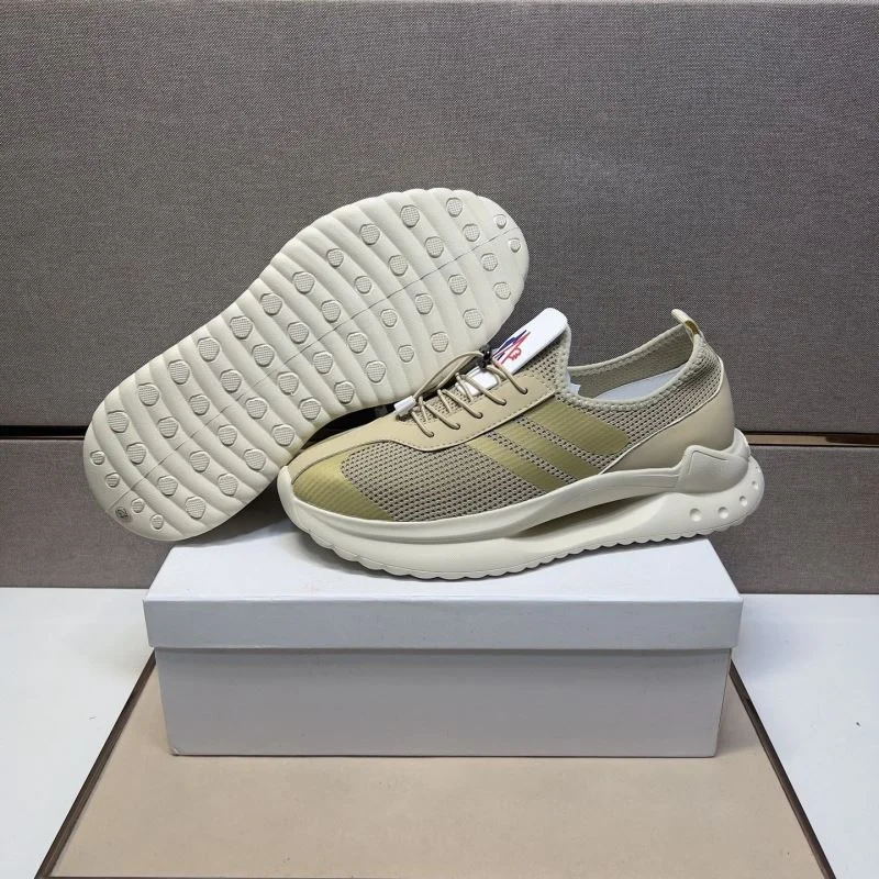 Functional Moncler Shoes 13610