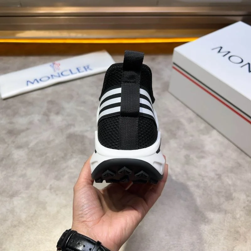 Moncler Shoes ZeroBulk 13596