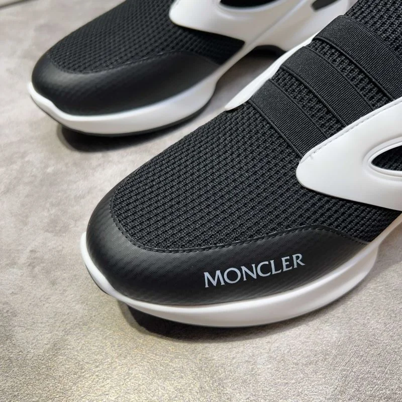 Moncler Shoes ZeroBulk 13596
