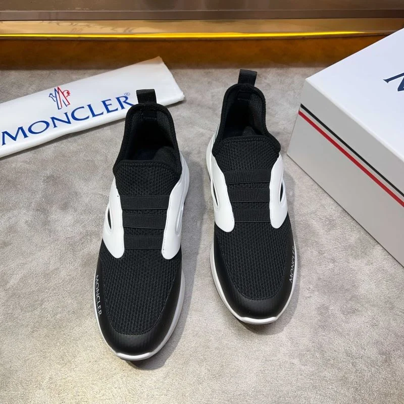 Moncler Shoes ZeroBulk 13596