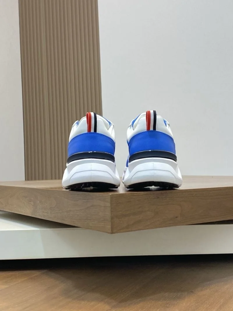 Lightweight Moncler Shoes 13599