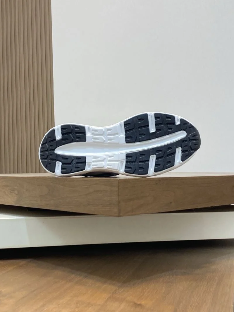 Lightweight Moncler Shoes 13599