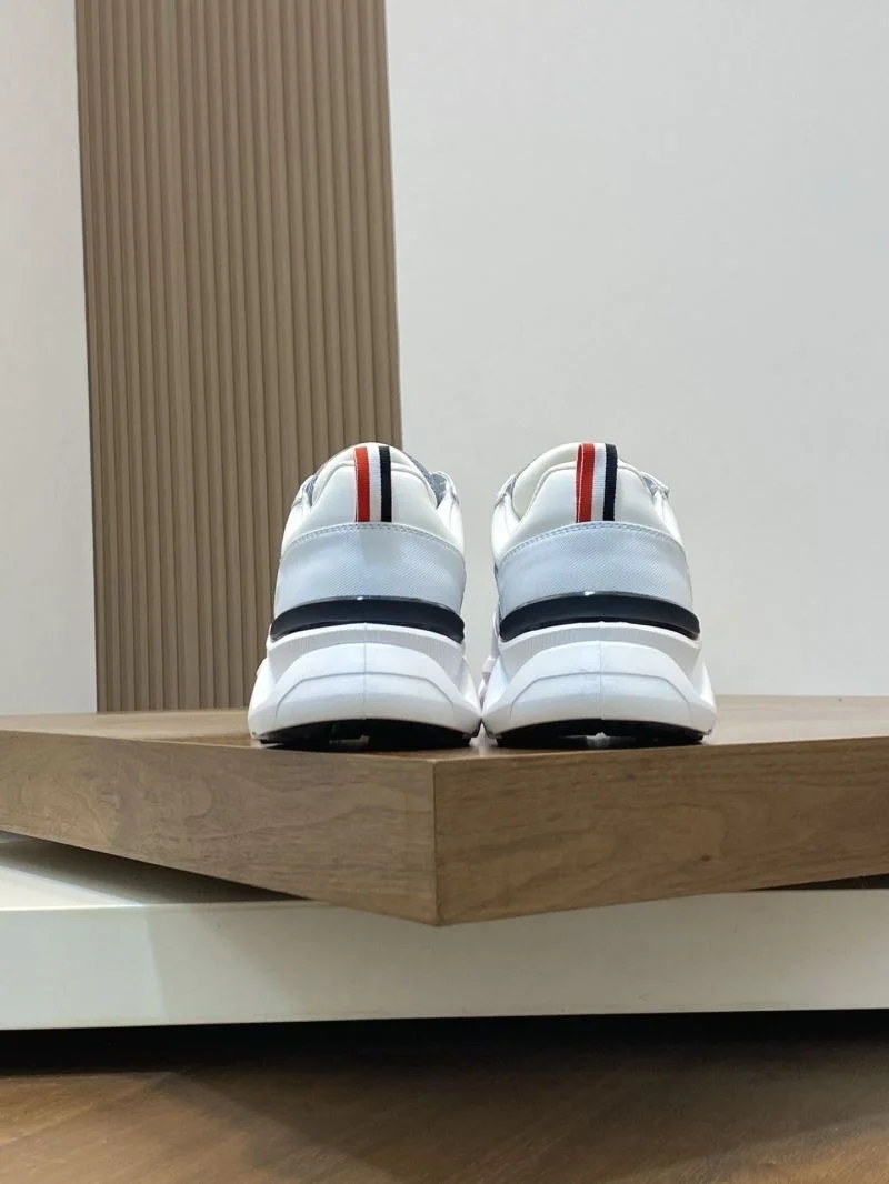 Elegant Moncler Shoes 13593