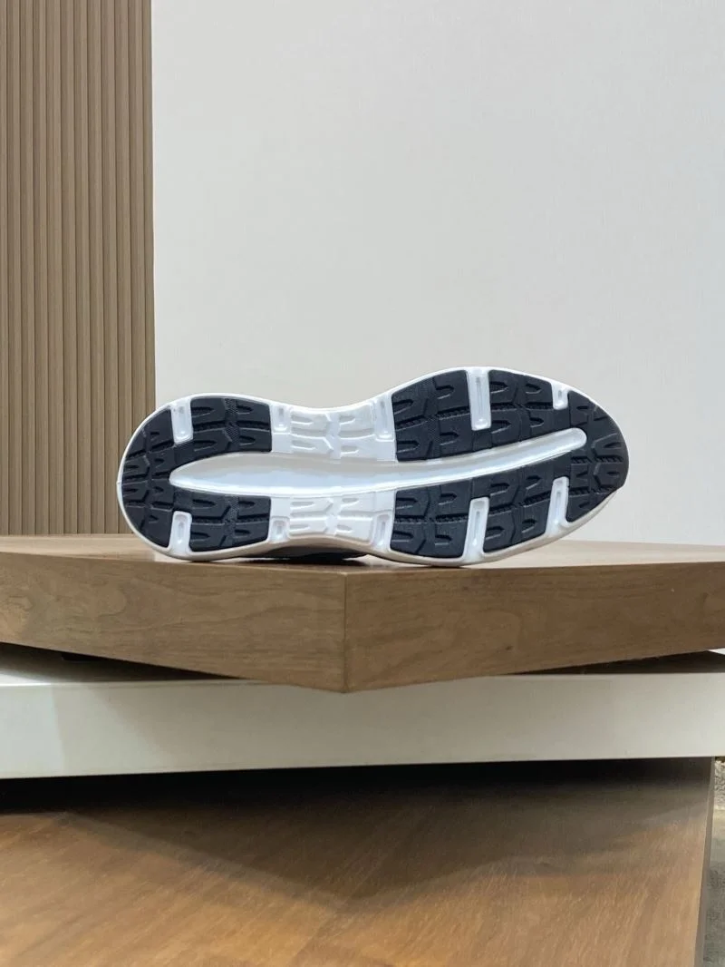 Elegant Moncler Shoes 13593