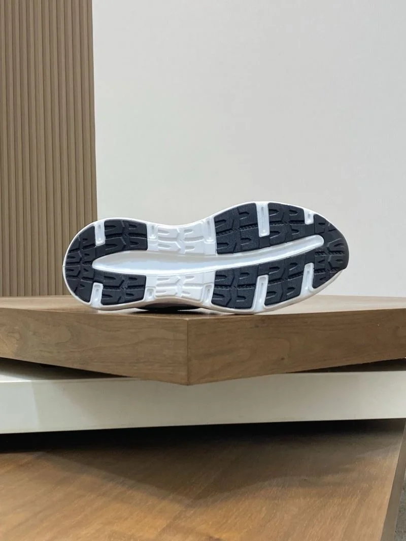 Moncler Shoes Breathable 13590