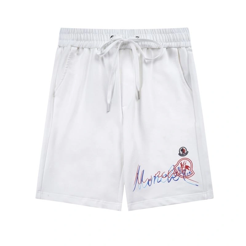 Affordable Moncler Short Pants 143721