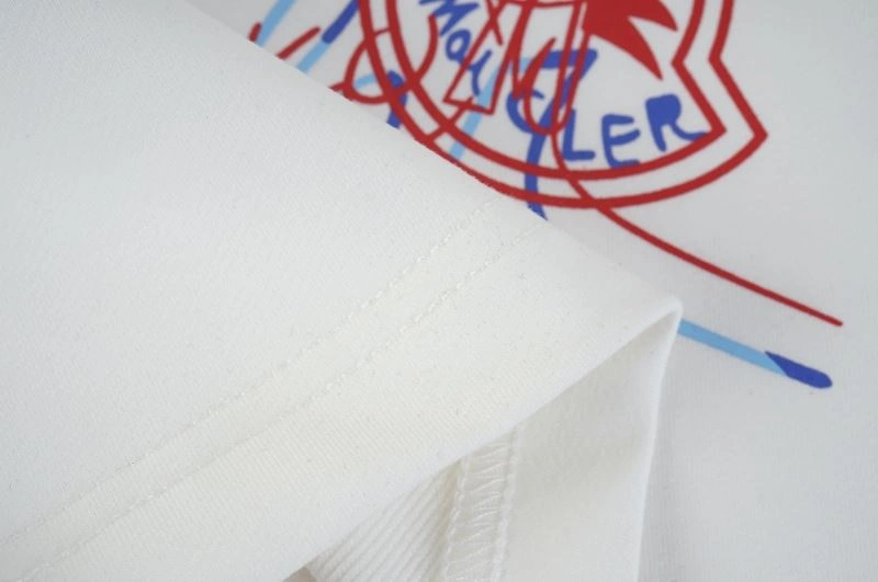 Affordable Moncler Short Pants 143721