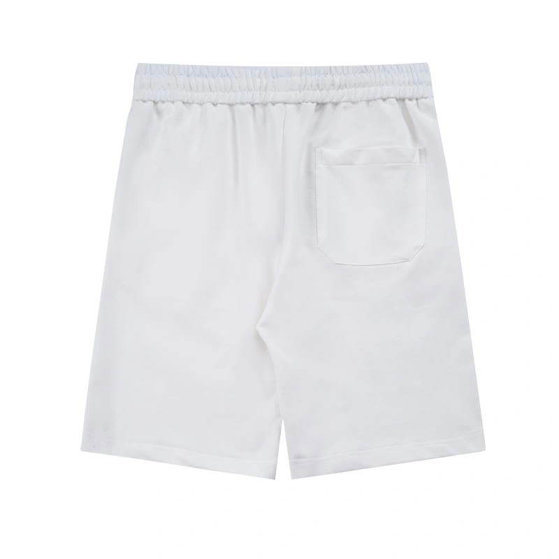 Moncler Short Pants Sporty 143718