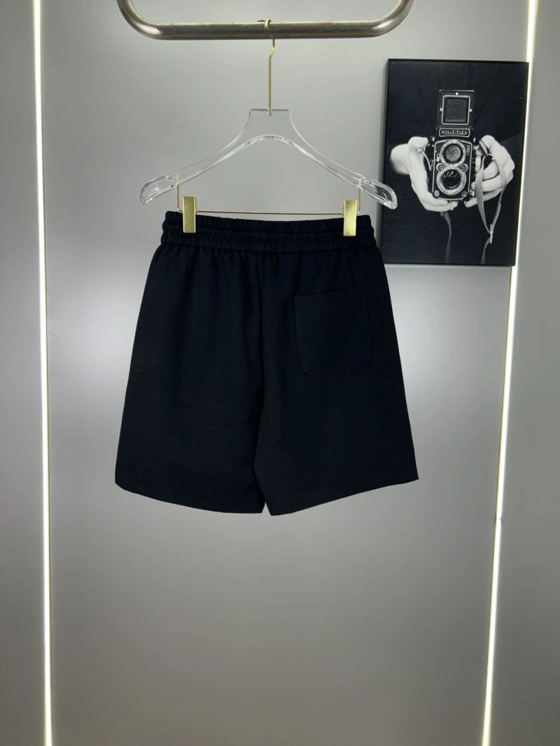 Casual Moncler Short Pants 142744