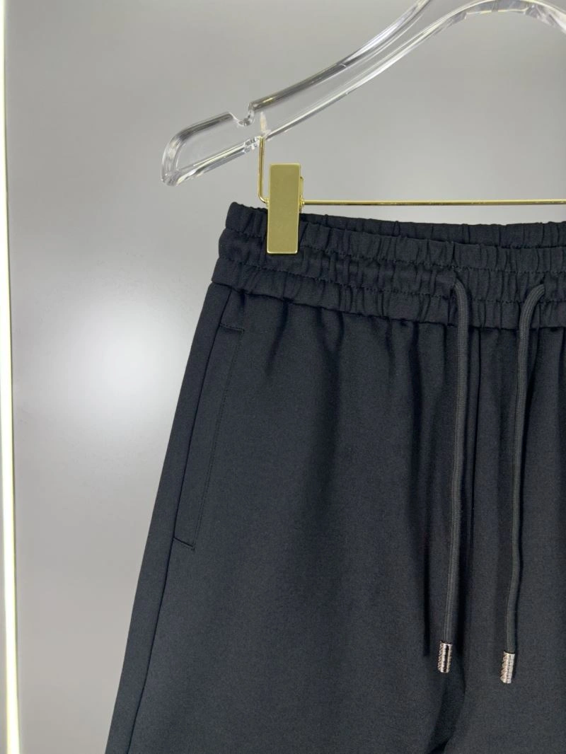 Casual Moncler Short Pants 142744