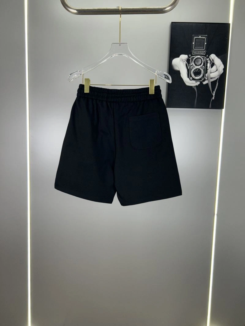 Casual Moncler Short Pants 142742
