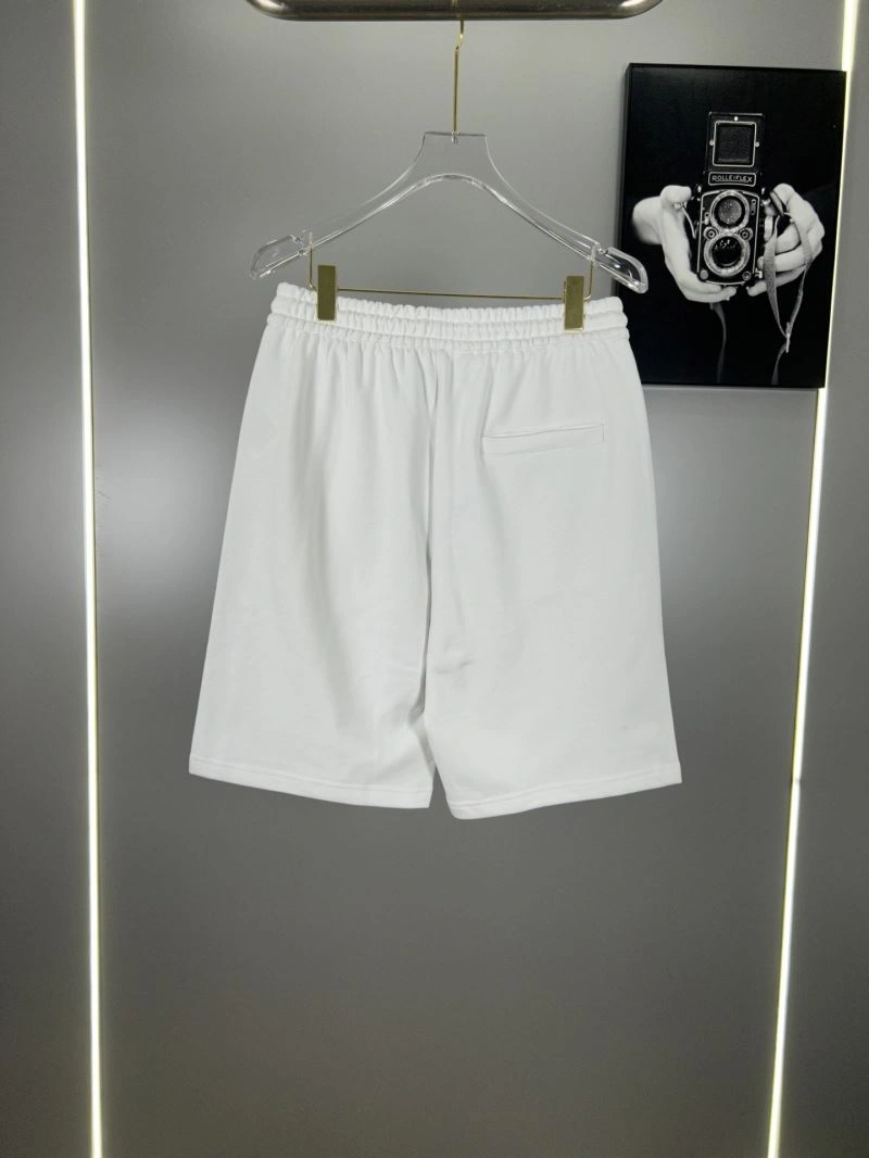 Moncler Short Pants Durable 142743