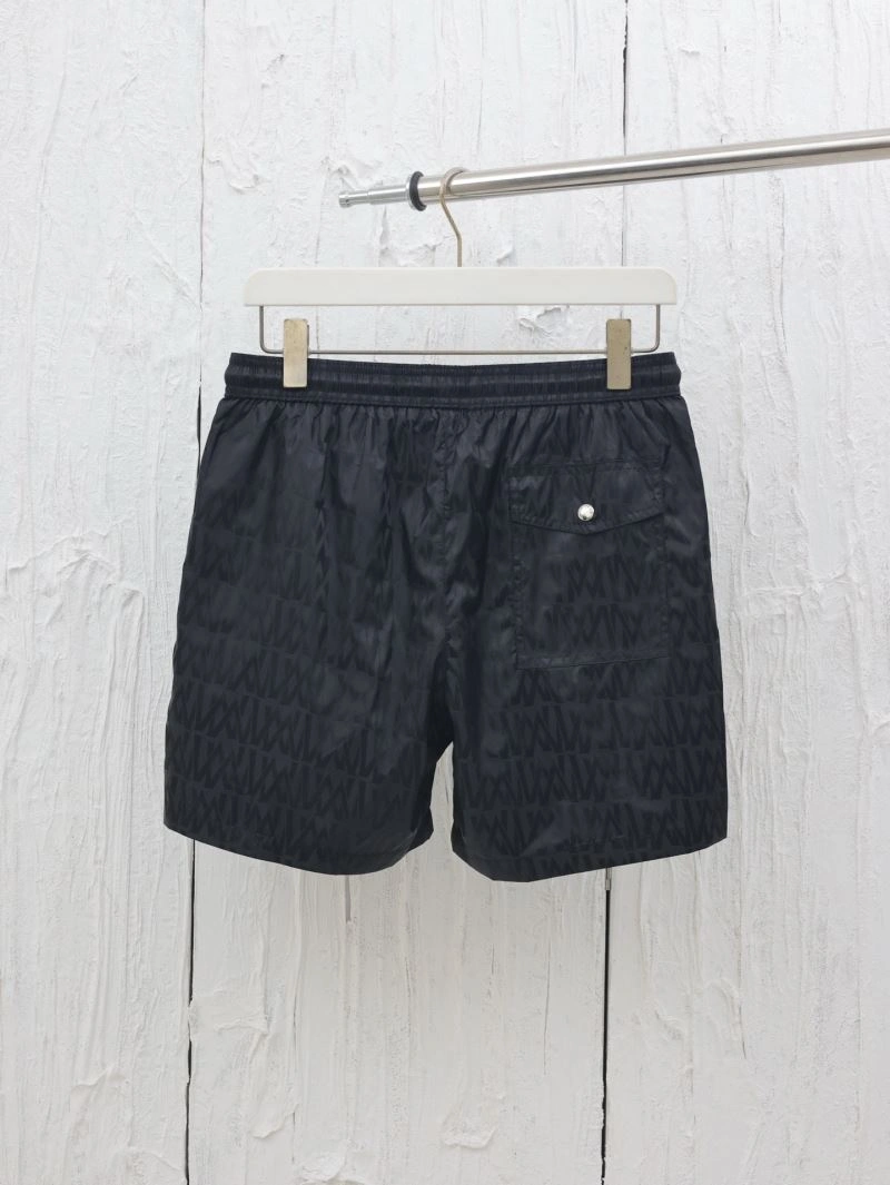 NewStyle Moncler Short Pants 142749