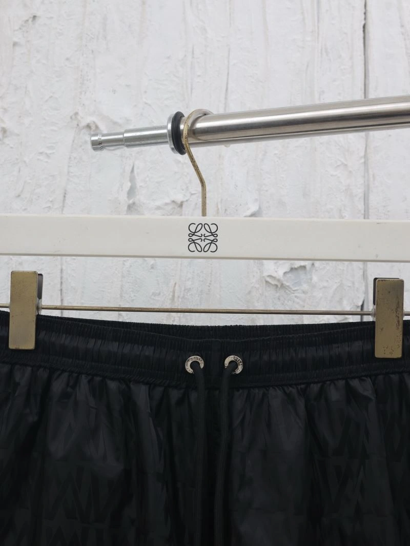 NewStyle Moncler Short Pants 142749