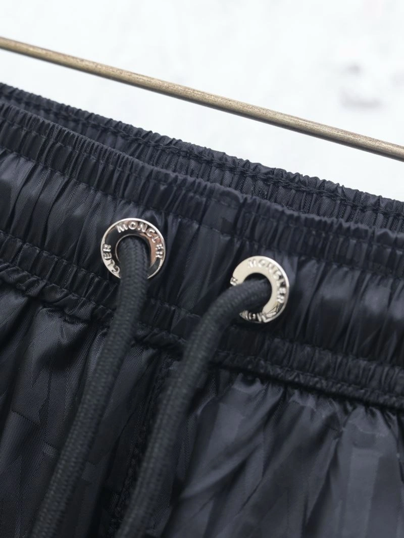 NewStyle Moncler Short Pants 142749